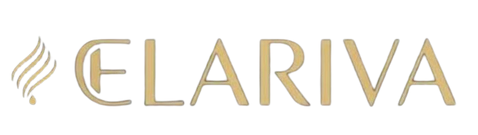Elariva Perfumes