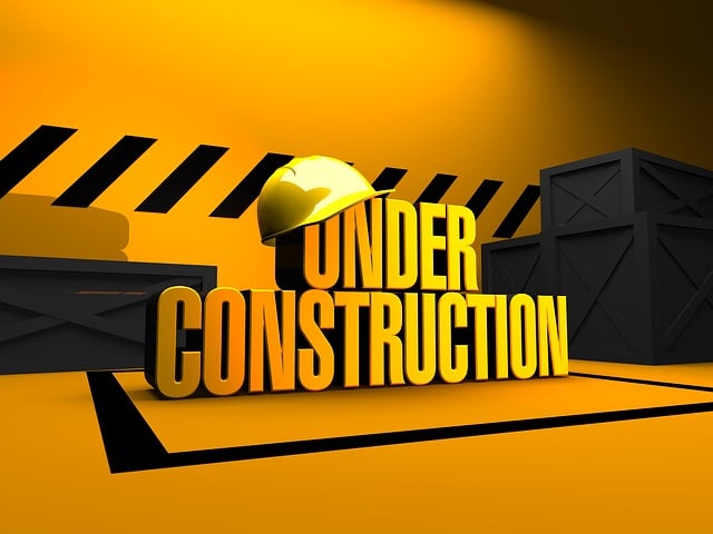 under construction 2891888 640